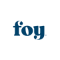 Foy Coupon Codes - Up to 15% OFF